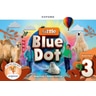 product-thumbnail