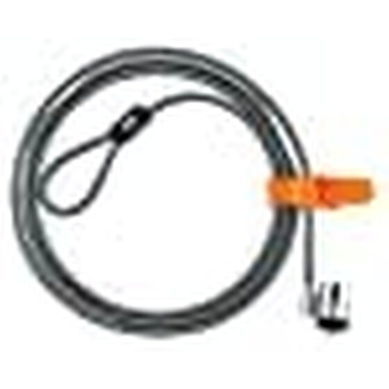 Kensington Cable 1.8m Wrench 64020 image 0