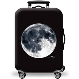 Κάλυμμα Βαλίτσας Amber Large Full Moon