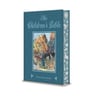 product-thumbnail