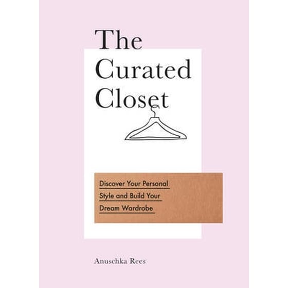 The Curated Closet image 0