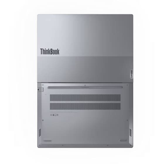 Lenovo ThinkBook 14 Gen7 14'' WUXGA IPS (Core Ultra 5-125H/16GB/ 512GB SSD/UHD Graphics/Win11Pro) Laptop image 9