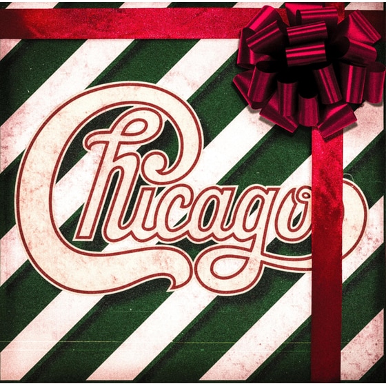 Chicago Christmas image 0