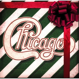 Chicago Christmas