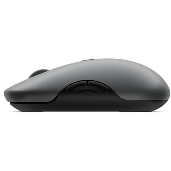 Lenovo 700 Ασύρματο Ποντίκι - Luna Grey image 3