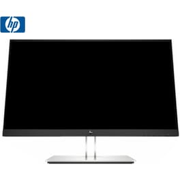 Refurbished Monitor HP E23 G4 23" IPS | Grade A