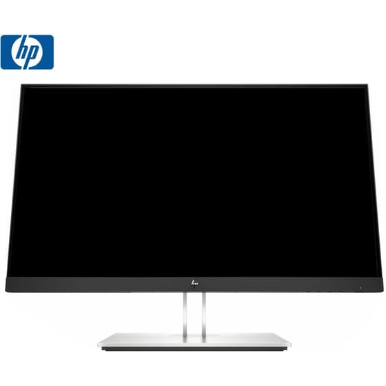 Refurbished Monitor HP E23 G4 23" IPS | Grade A image 0