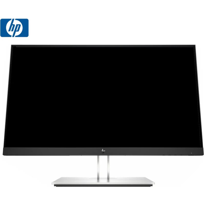 Refurbished Monitor HP E23 G4 23 IPS | Grade A