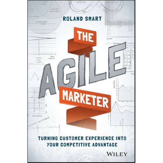 Agile Marketer image 0