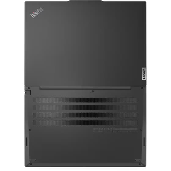 Lenovo ThinkPad E16 G2 16'' WUXGA IPS (Core Ultra 7-155H/32GB/1TB SSD/Arc Graphics/Win11Pro) Laptop image 8