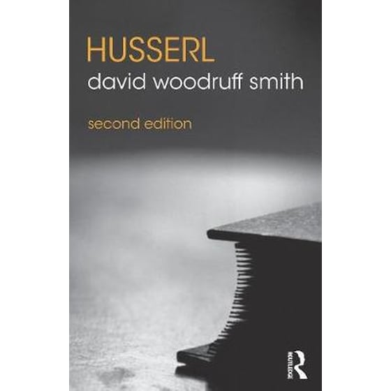 Husserl image 0