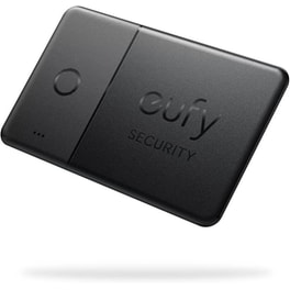 ANKER Eufy Smart Tag Card (1 Pack)