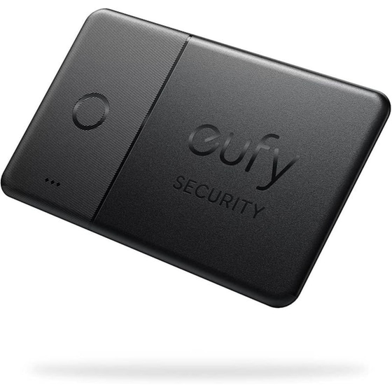 ANKER Eufy Smart Tag Card (1 Pack) image 0