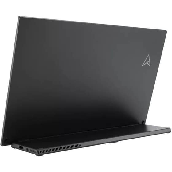 Asus ZenScreen MB17AHG Gaming Monitor 17.3'' FHD IPS Flat 144Hz 5ms image 4
