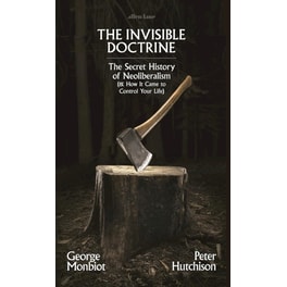 The Invisible Doctrine