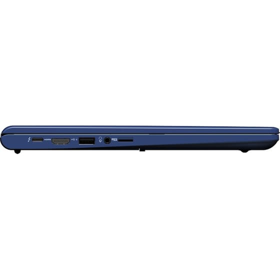 Toshiba Portege Z40L-N 14" FHD+ IPS (Intel Core Ultra7-258V/32 GB/1TB SSD/Arc Graphics/Win11Pro) Laptop image 21