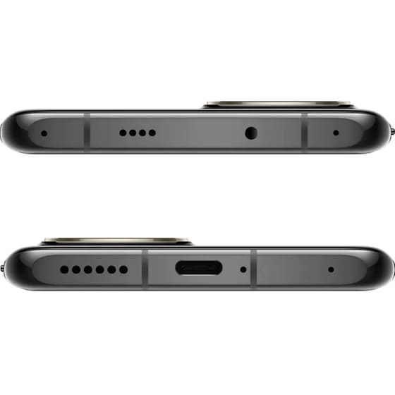 Huawei P50 Pro 256GB - Golden Black image 8