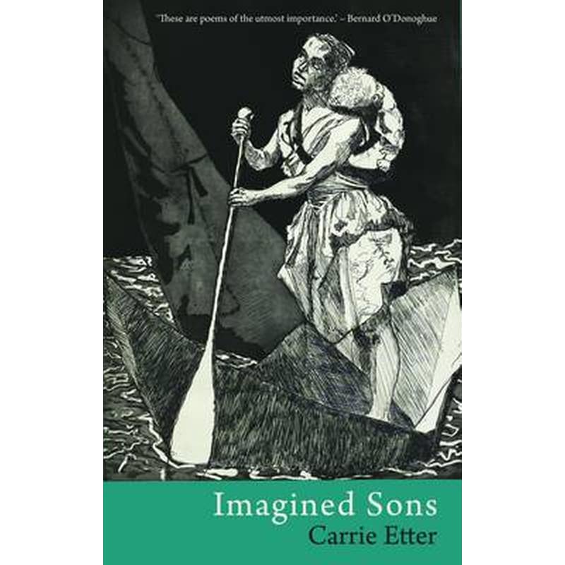 Imagined Sons
