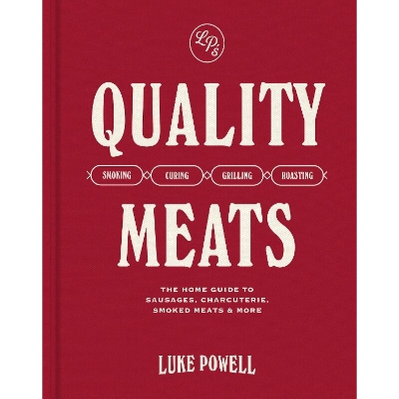 Quality Meats