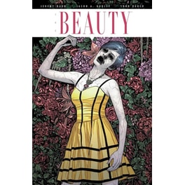 Beauty Volume 1