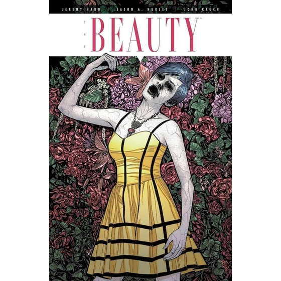 Beauty Volume 1 image 0