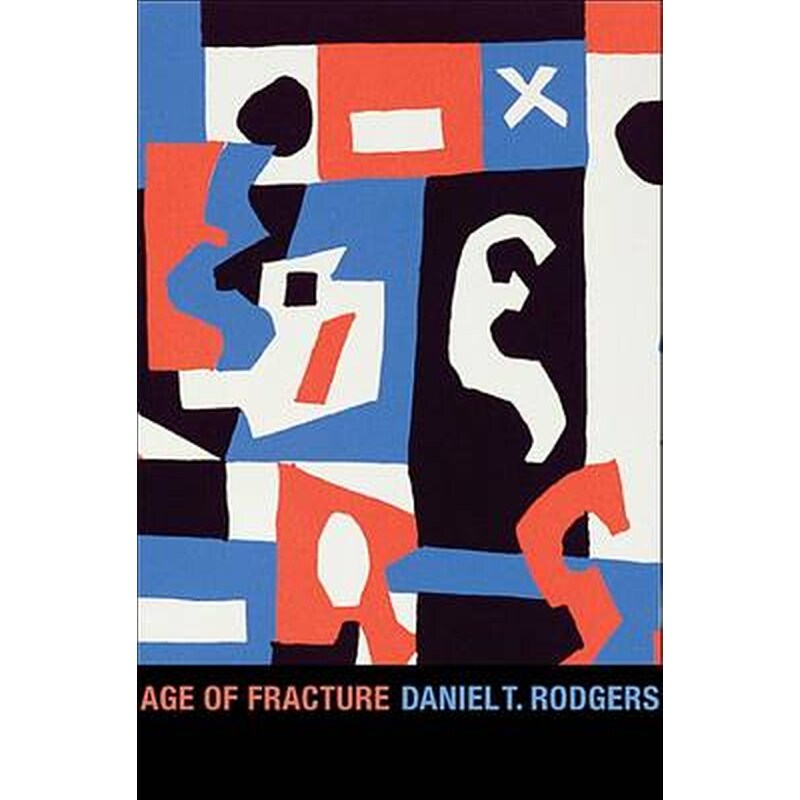 Age of Fracture