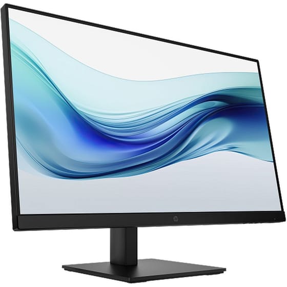 HP Series 3 Pro 324pe 23.8" IPS Flat 100Hz 5 ms image 1
