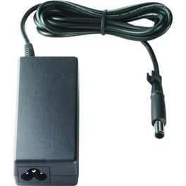 Φορτιστής HP H6Y90AA για laptop HP - 90 W