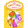 product-thumbnail