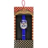 product-thumbnail