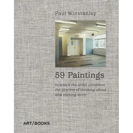 59 Paintings image 0