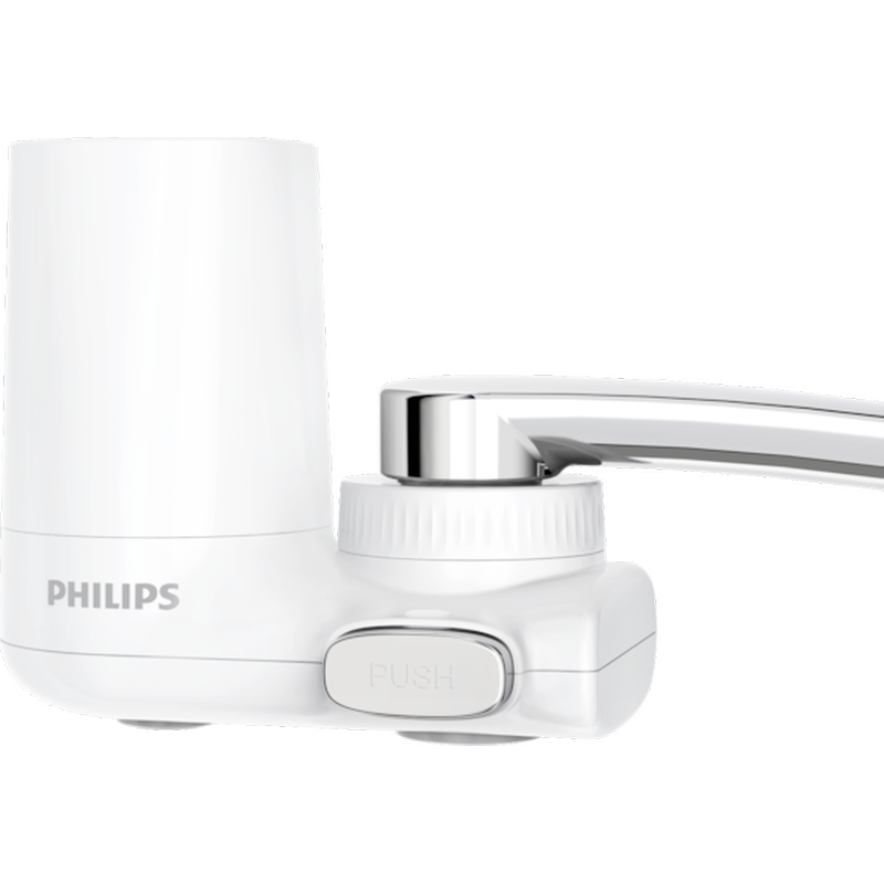 Philips Awp3753/10 On Tap Σύστημα Φιλτραρίσματος 0025709