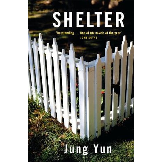 Shelter image 0