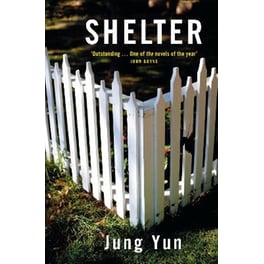 Shelter
