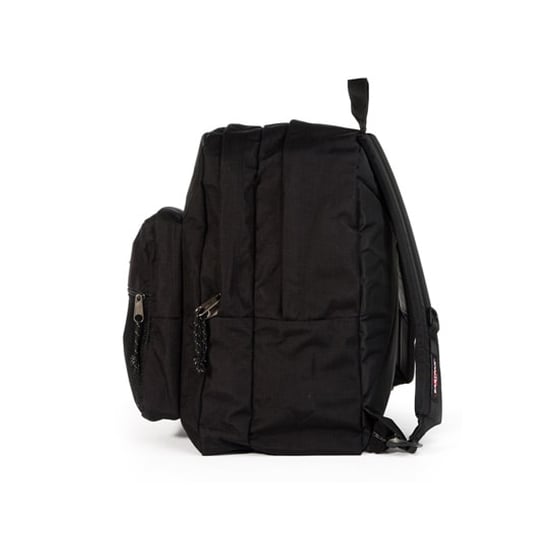 Τσάντα Eastpak Provider Μαύρο image 2