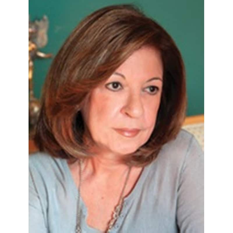 Author picture