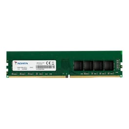 Adata Premier Series AD4U320016G22-SGN DDR4 3200MHz (1x16GB)