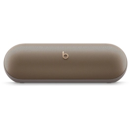 Φορητό Ηχείο BEATS BY DR.DRE Pill - Champagne Gold