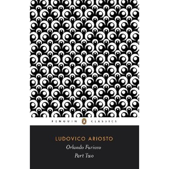 Orlando Furioso image 0