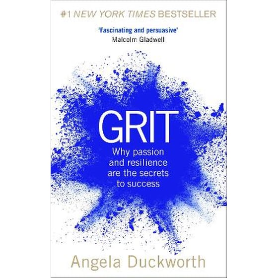 Grit image 0