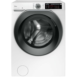 HOOVER HDQ4119AMBS/1-S 11kg/9kg  1.400 Στροφές με WiFi Λευκό Πλυντήριο Στεγνωτήριο