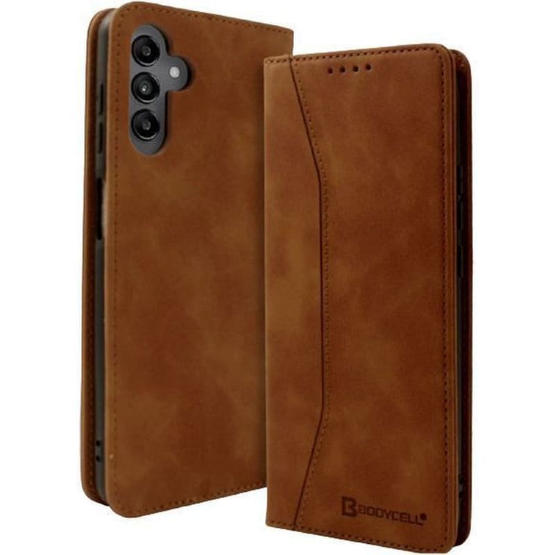 Θήκη Xiaomi Xiaomi 13 Pro - My Colors Carryhang Liquid Silicone Strap - Λιλά