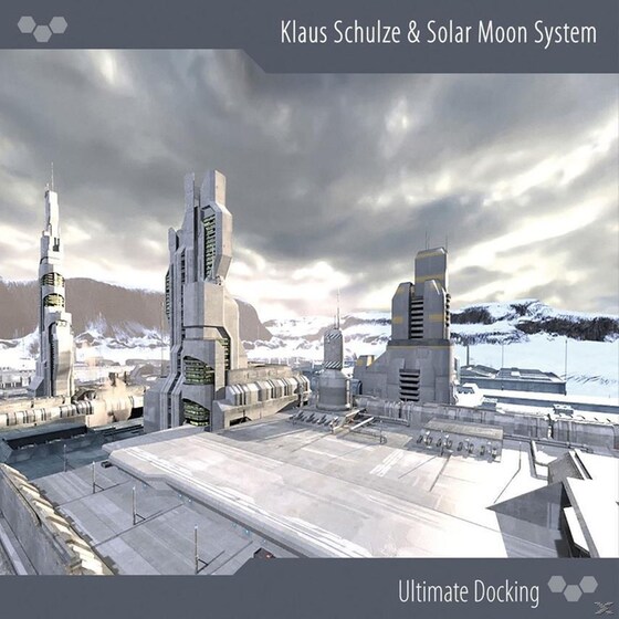 Ultimate Docking image 3