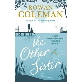 The Other Sister