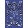 product-thumbnail