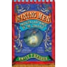 product-thumbnail