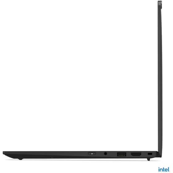 Lenovo ThinkPad X1 Carbon Gen 13 14'' WUXGA IPS (Intel Core Ultra 7 258V/32 GB/1TB SSD/Intel Arc Graphics/Win11Pro) Laptop image 8