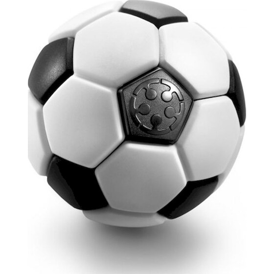 Smartgames Μπάλα-σπαζοκεφαλιά Plug And Play Ball image 0