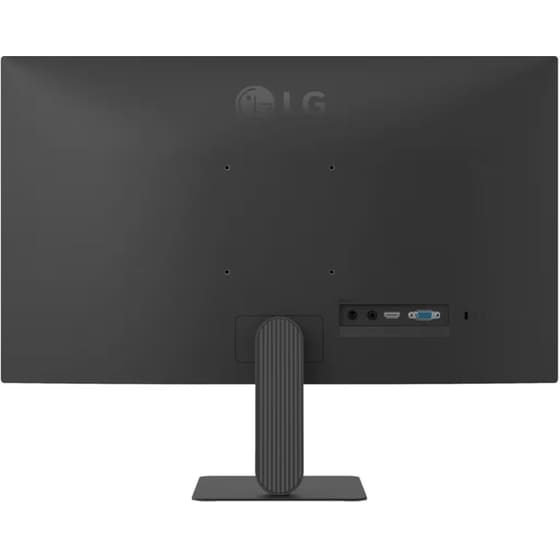 LG 24U411A-B Monitor 23.8" FHD IPS Flat 120Hz 5ms image 3