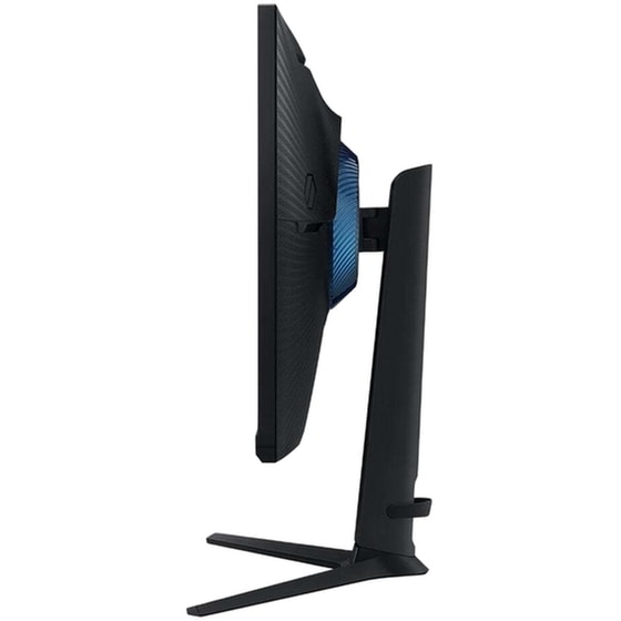 Samsung Odyssey G3 LS24HG30 Gaming Monitor 24" FHD IPS Flat 200Hz 1ms image 3